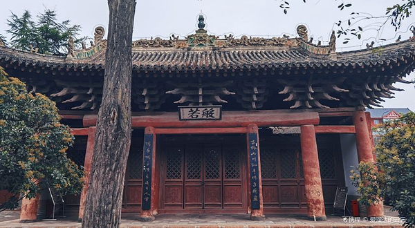 兴国寺