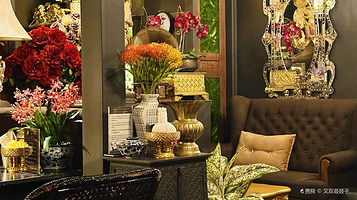 Phumontra Massage & Spa Old Town 1