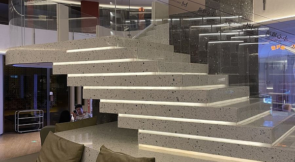 禧沐汤泉(群力家园C区店)