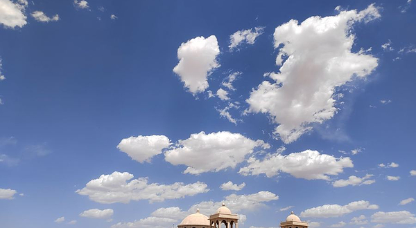 金沙岭旅游度假区