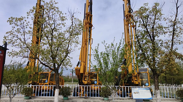 三峡工程博物馆