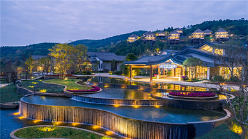 大碧头国际旅游度假区