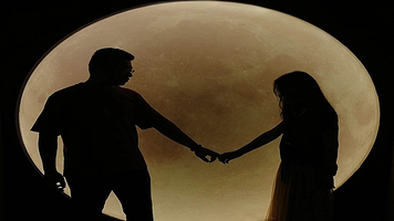 深圳失恋博物馆(东门老街旗舰店)