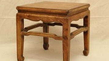 广西建林博物馆