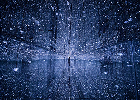 南京音乐星空艺术馆