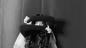 南京恋爱博物馆