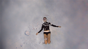 F&F自由潜水俱乐部