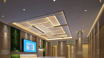 大河国际水汇(苏州店)