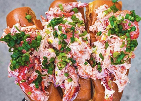 璀璨星城灯光嘉年华