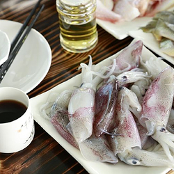 金色海岸游艇