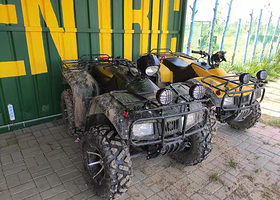 囧小蜂时光小院