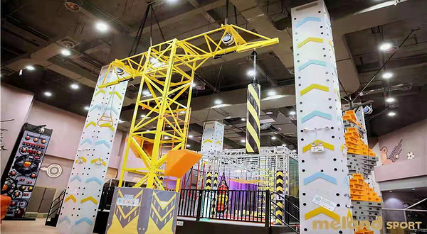 MELAND(银泰城店)