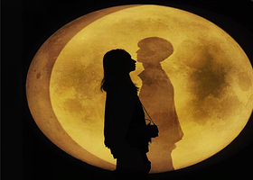 南京失恋博物展