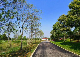 云梦方舟欢乐水世界