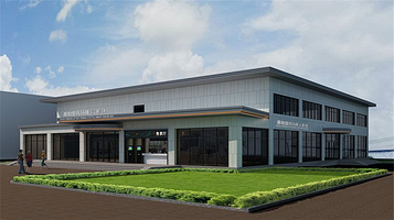 秦始皇兵马俑VR影院《秦·兵马俑》