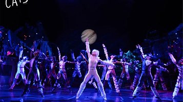 山东省会大剧院