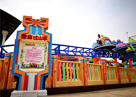 大润民超市(大润民生活广场店)