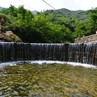 鹤伴山