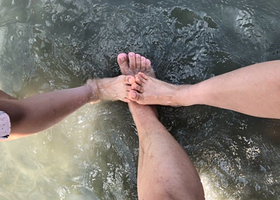 沙沙兰天空之境