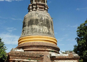 大城历史研究中心