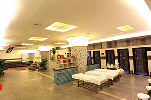 金色池塘第四店(北辰大道第四店)