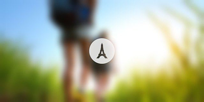 Big Almaty Gorge National Park