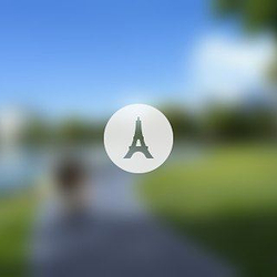 嘉峪关森林公园