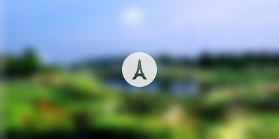 富民半山耕云民宿