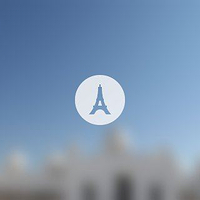 白银永光清真大寺