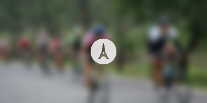 Прокат велосипедов Талдыкорган І velo_tdk