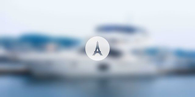 梦享水上运动俱乐部