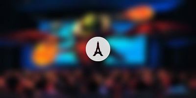 上杭万达元宇宙飞翔影院