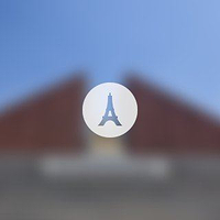 十世班禅大师纪念馆