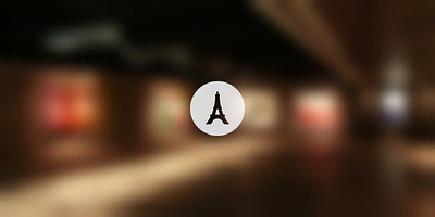 The Lighthouse of Digital Art | Berlin