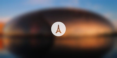 知了喜剧脱口秀喜剧剧场·观音桥店