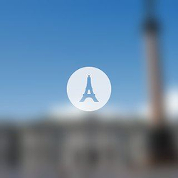 固原市大原广场