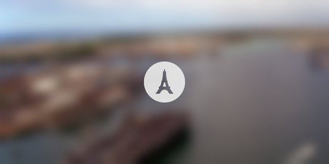 Town-Fortress Nokalakevi