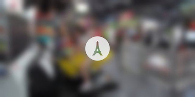 跑跑英雄(鸿恩寺公园店)