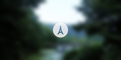 千年柳树王景区