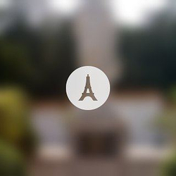 天门市烈士陵园