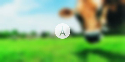 湖北潜江市星期8生态农业公园