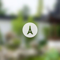 通辽市科尔沁区国有文冠果林场