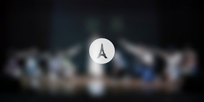 纽约百老汇《桂阳光的落语》