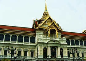 昌利农业旅游示范园