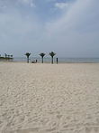 骆马湖沙滩公园沙雕节