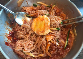 济州生态乐园主题公园