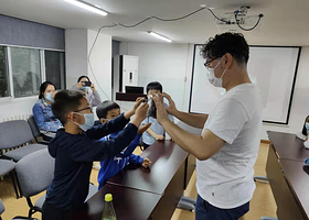 中科科学文化传播发展中心