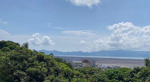 涵江区