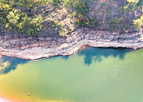 Engelbecken Speisewirtschaft