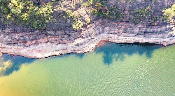 Engelbecken Speisewirtschaft